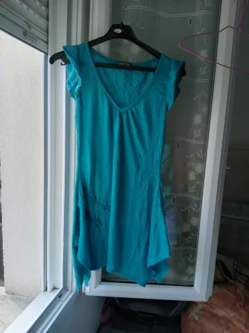 Vêtement taille 36