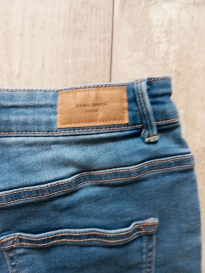Short taille s - photo numéro 3