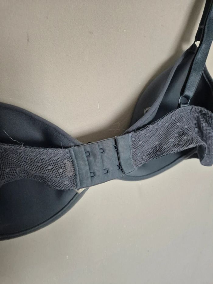 Soutien-gorge Darjeeling 90D - photo numéro 8