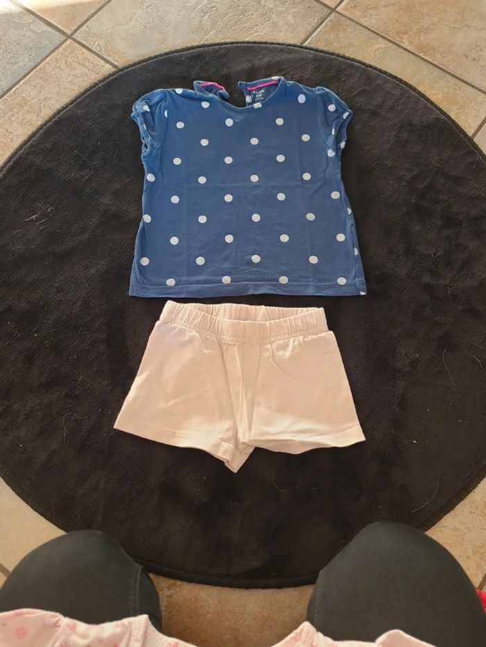 Ensemble