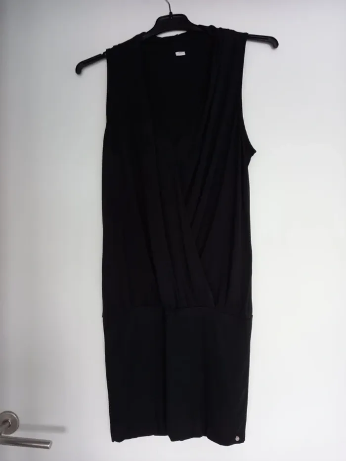 Robe/tunique S.Oliver