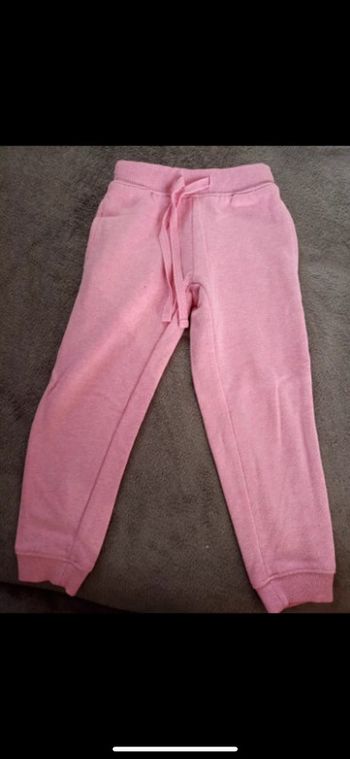 Pantalon de survêtement