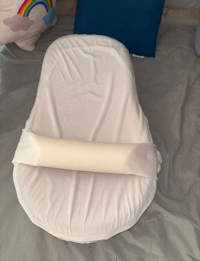 Cocoonababy - photo numéro 3