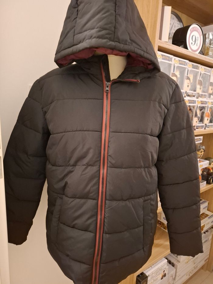 Doudoune état neuve