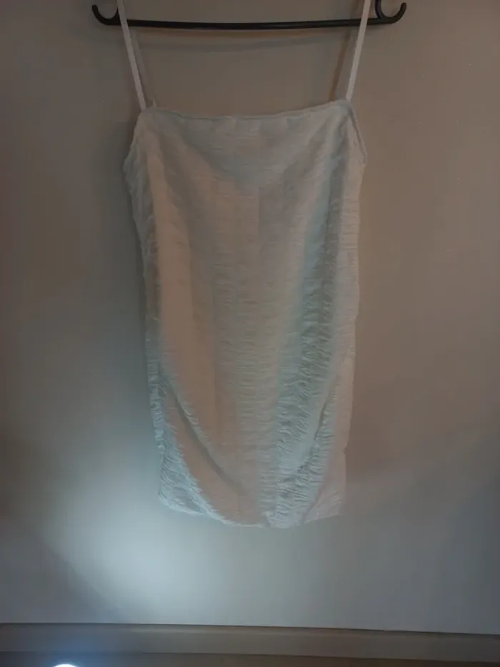 Robe Shein