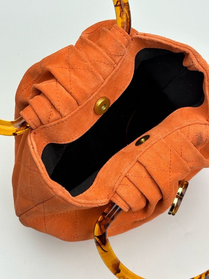 Chaṇel   167345 - photo numéro 4