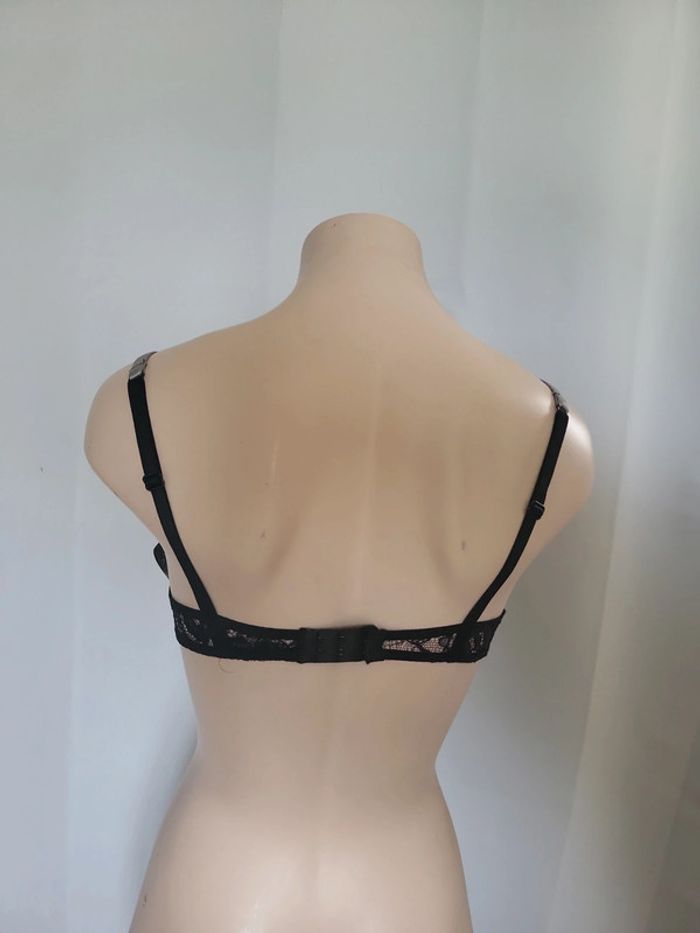 Soutien gorge Implicite 85B - photo numéro 4