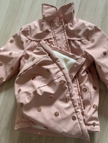 Manteau