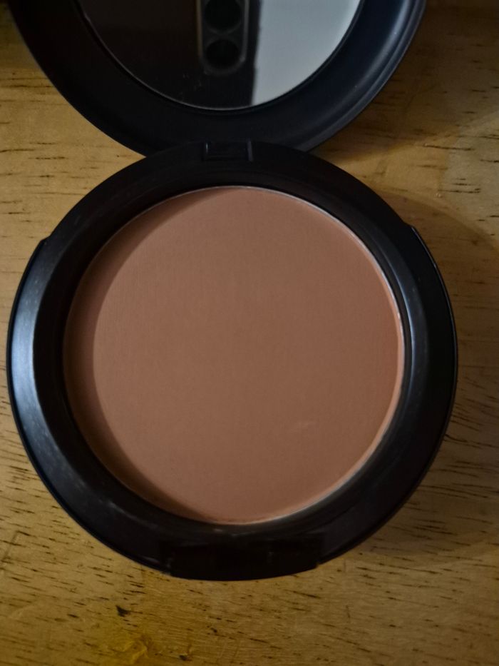 Fond de teint mac - photo numéro 2