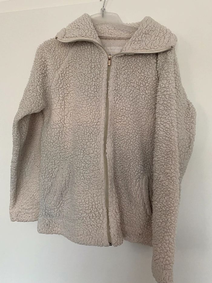 Pijama Etam