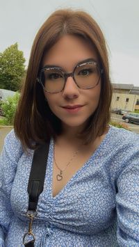 profil