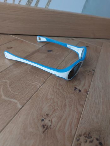 Lunette de soleil bébé Beaba