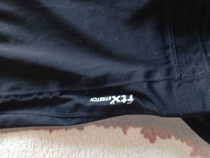 Veste de sport homme 2xl - photo numéro 6