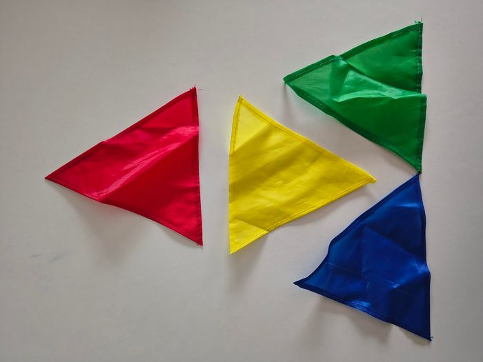 Set anniversaire multi jeux enfant ALOYA 50 activités - photo numéro 4