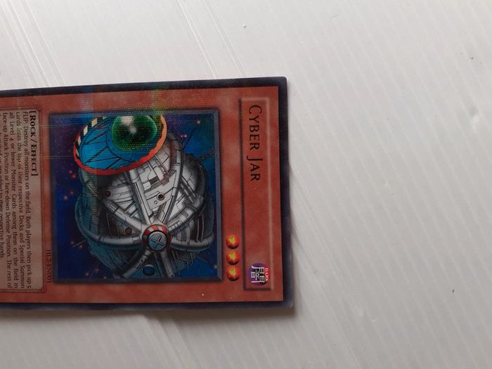 Hl2 en001 - photo numéro 3