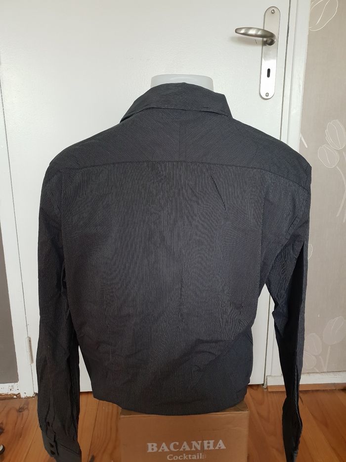 Chemise Brice - photo numéro 4