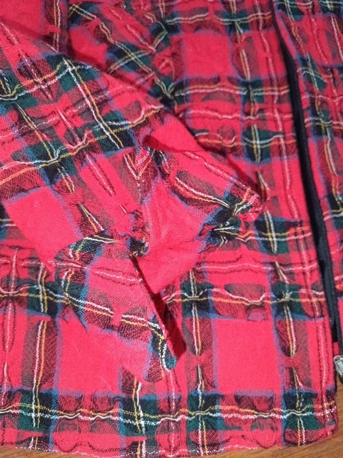 Veste Malou - photo numéro 4
