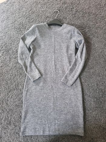 Robes