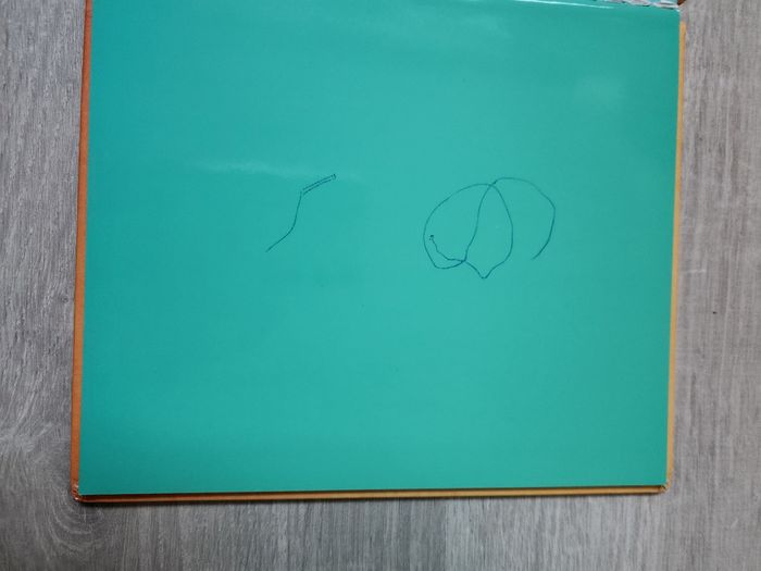 Livre Un papy ça sert à quoi ? - photo numéro 4