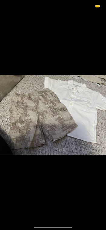 Ensemble été 18 mois