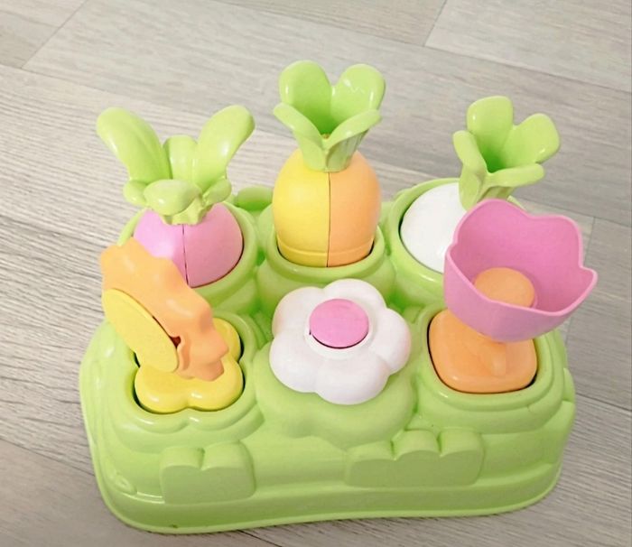 Jouet bébé