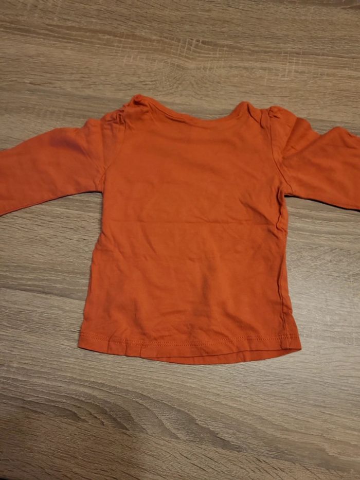 Pull. - photo numéro 3