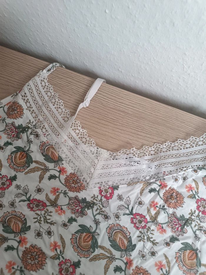 Débardeur taille XL - photo numéro 2