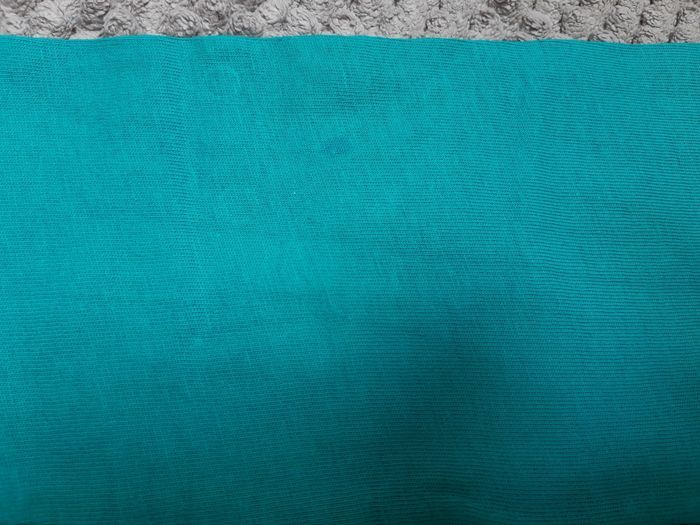 T-shirt ML DPAM 4 ans - photo numéro 5