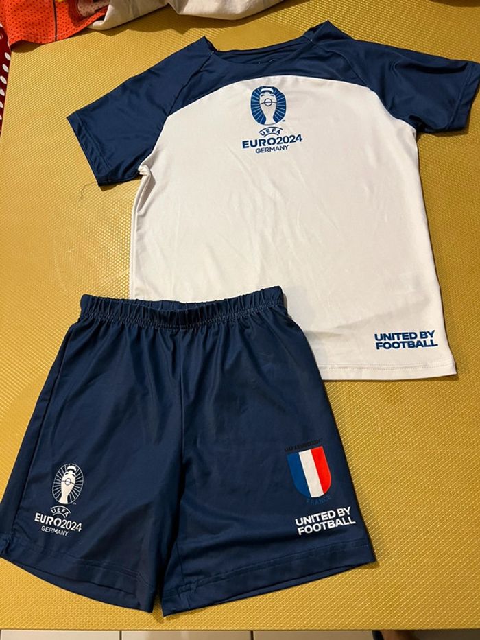 Ensemble Euro2024 - photo numéro 2