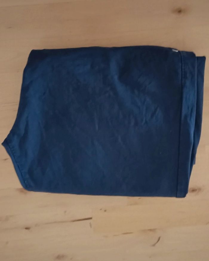 👖Pantacourt - photo numéro 6