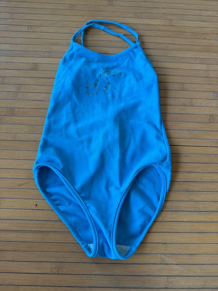 Maillots de bain Bonpoint - photo numéro 4