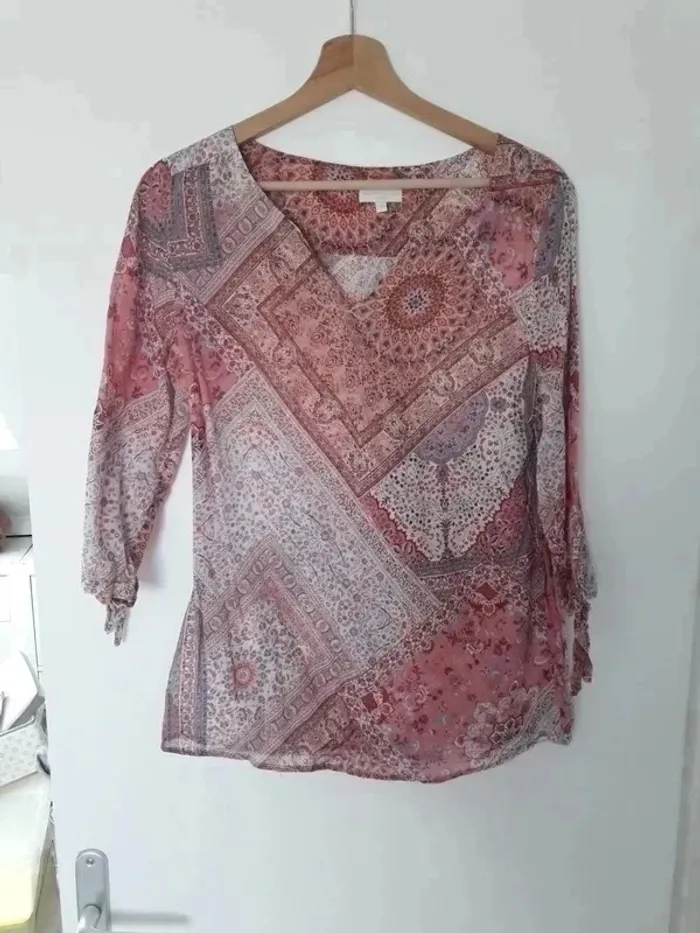 Tunique