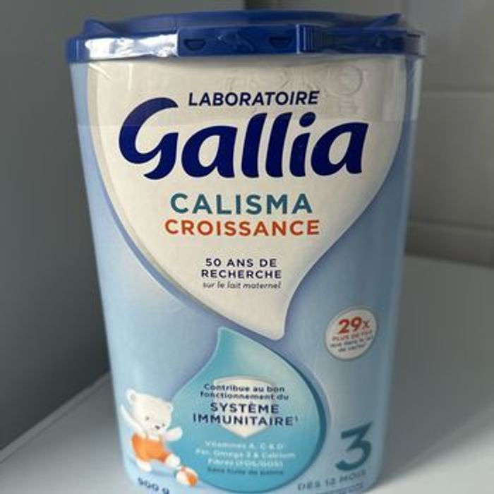 Gallia