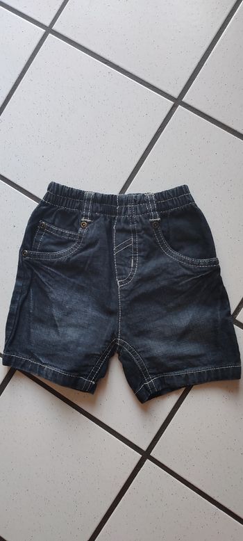 Bermuda 9 mois Orchestra