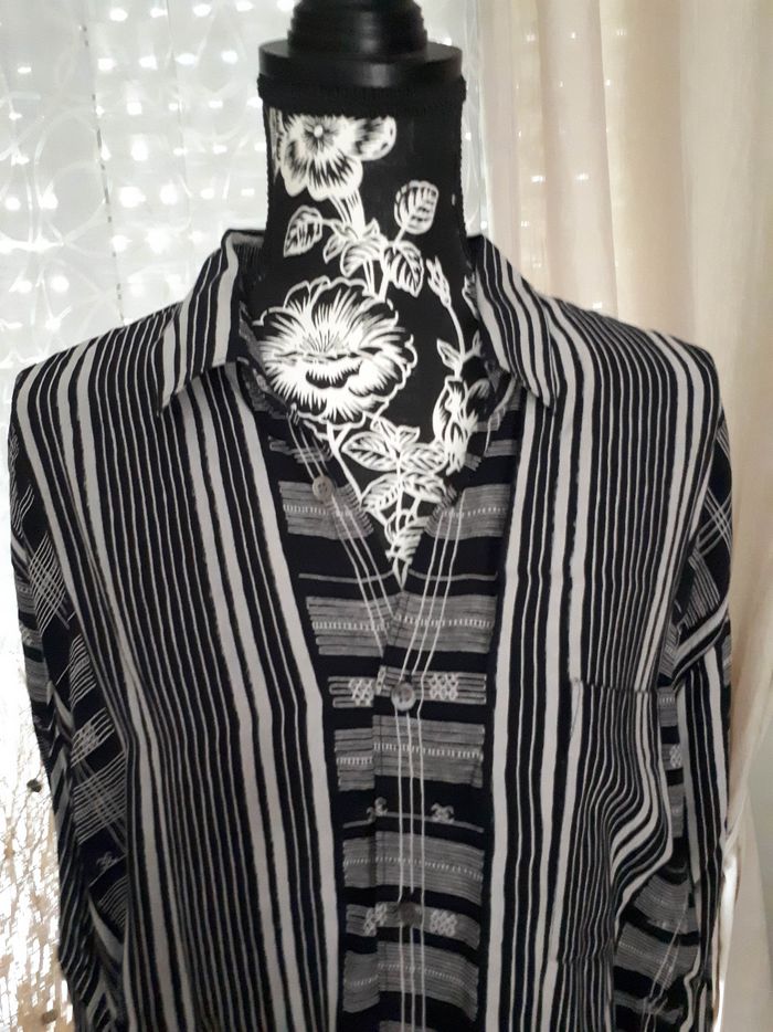 Ensemble - photo numéro 5