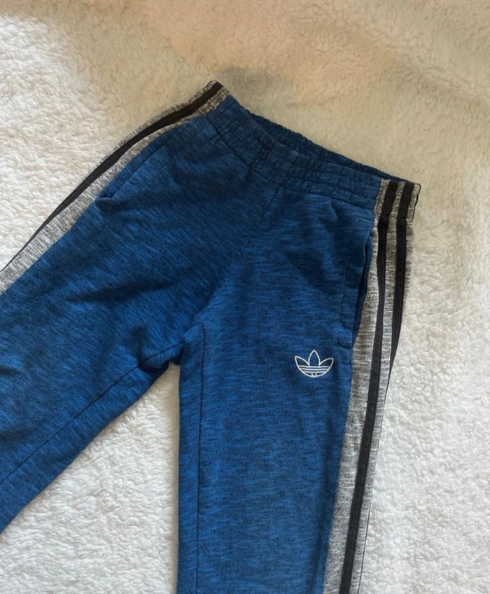 Jogging adidas - photo numéro 3