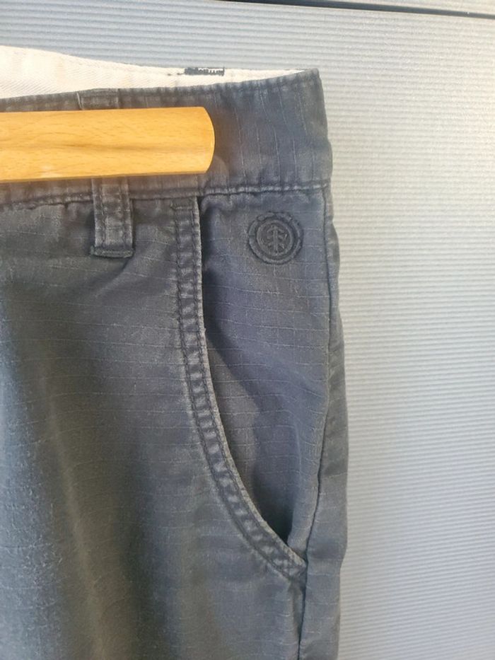 Pantalon Elément - photo numéro 3