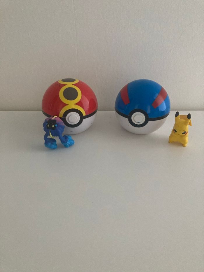 Pokémon