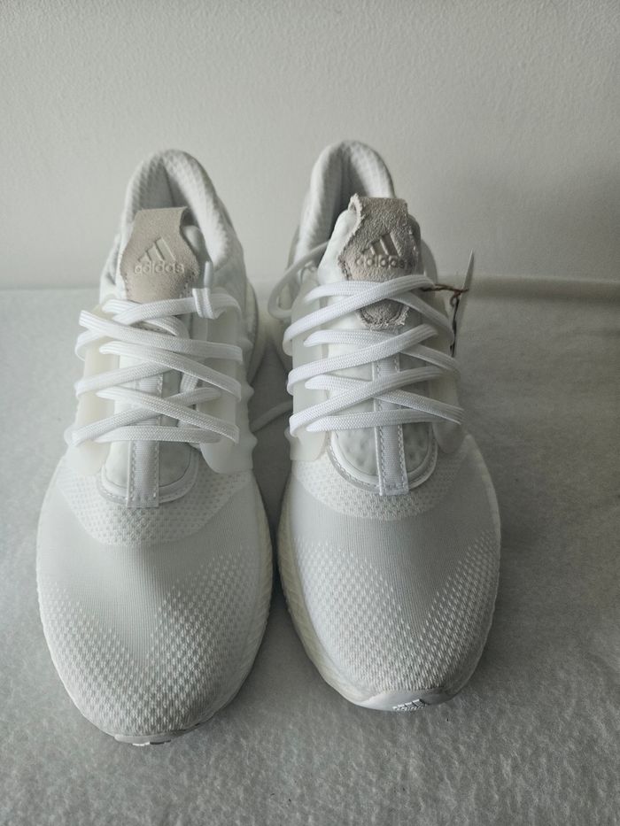 Baskets 39 1/3 adidas - photo numéro 2