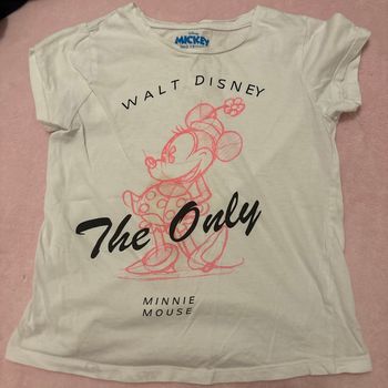 T shirts