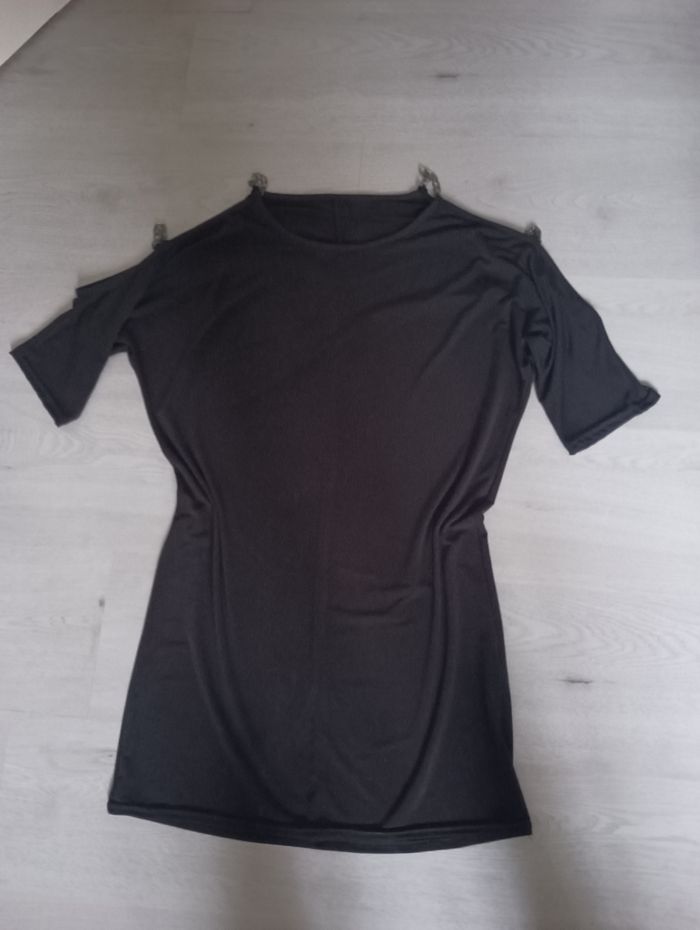 Lot vêtements taille 42 en Tbe et Neuf - photo numéro 4