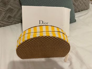 Trousse/pochette neuve