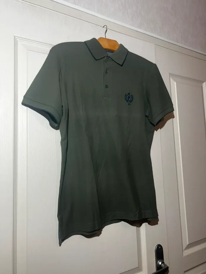 Polos Best Mountain - photo numéro 2
