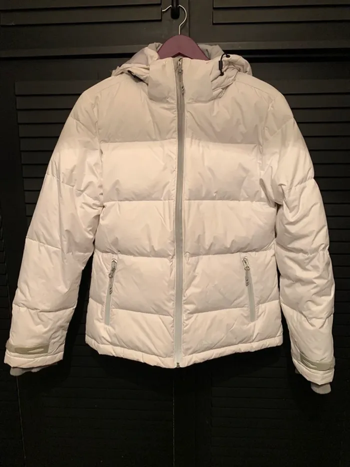 Blouson de ski