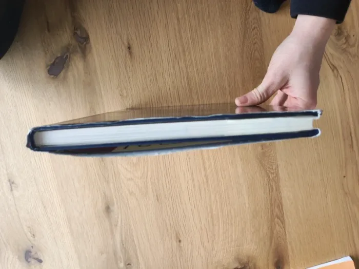 Livre Le corps humain - photo numéro 4