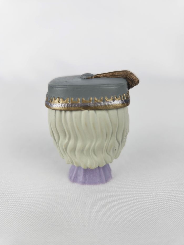 Mini figurine Funko Pop Harry Potter Albus Dumbledore - photo numéro 3