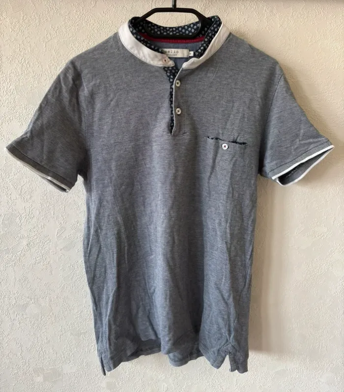 Polo Taille M