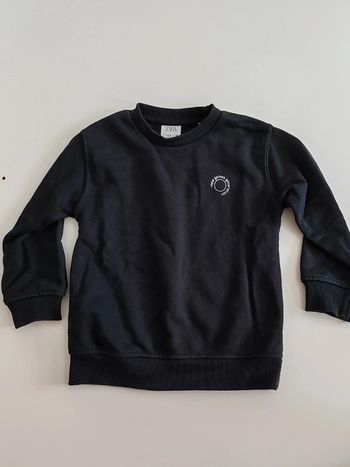 Sweat Zara 98cm