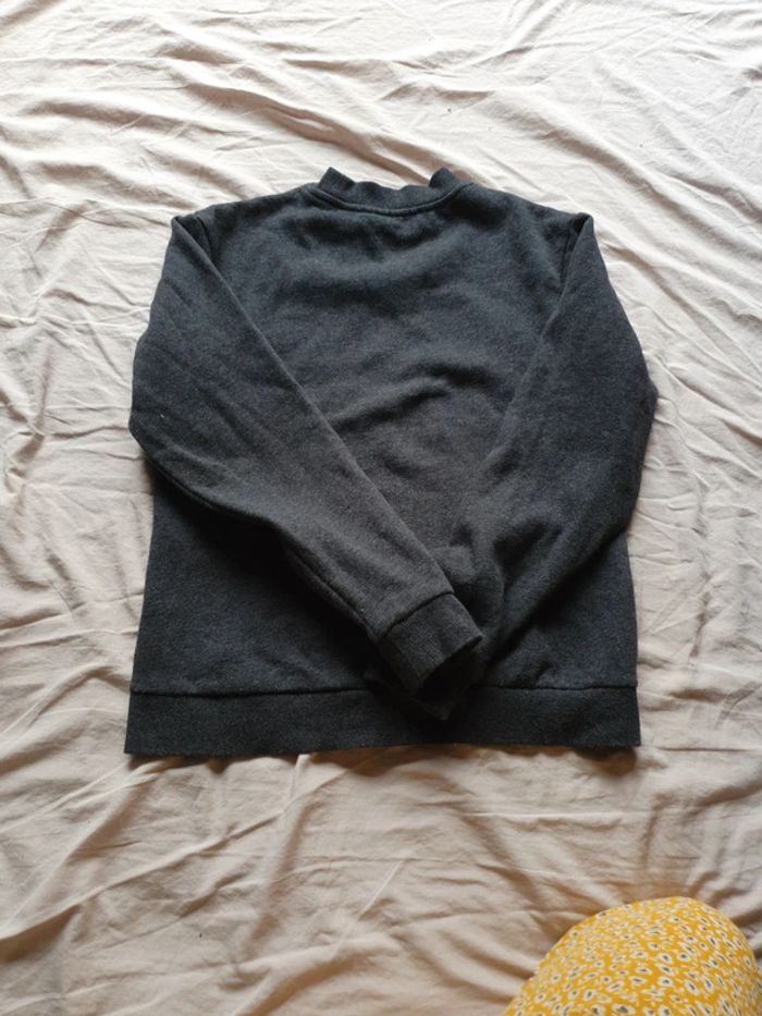 Pull rip curl en taille xs - photo numéro 3