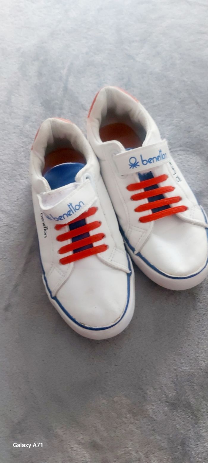 Basket - photo numéro 3